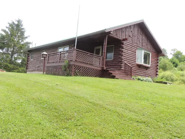 $214,900 | 751 County Road 17, Bainbridge, NY 13733