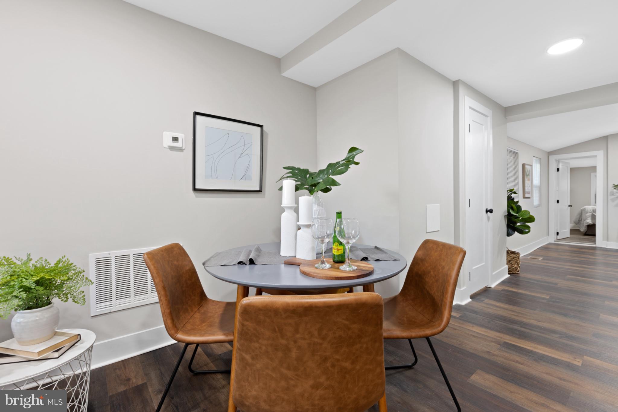1510 Ramsay Street Baltimore, MD 21223 - Photo 29 of 37 Gallery Image 29