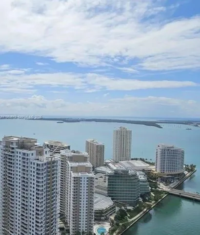 $1,250,000 | Icon Brickell, Miami, FL 33131