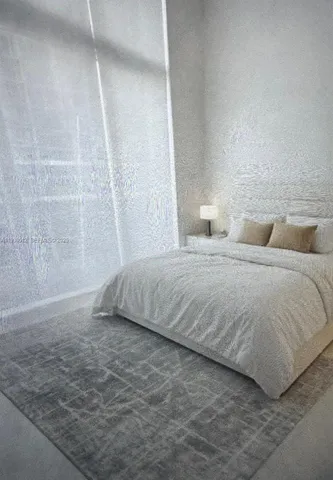 $1,250,000 | Icon Brickell, Miami, FL 33131