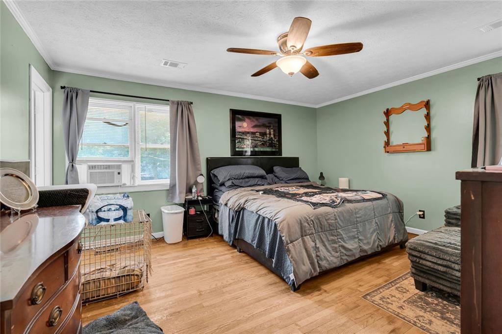 849 Swan Lake Road Stockbridge, GA 30281 - Photo 11 of 18