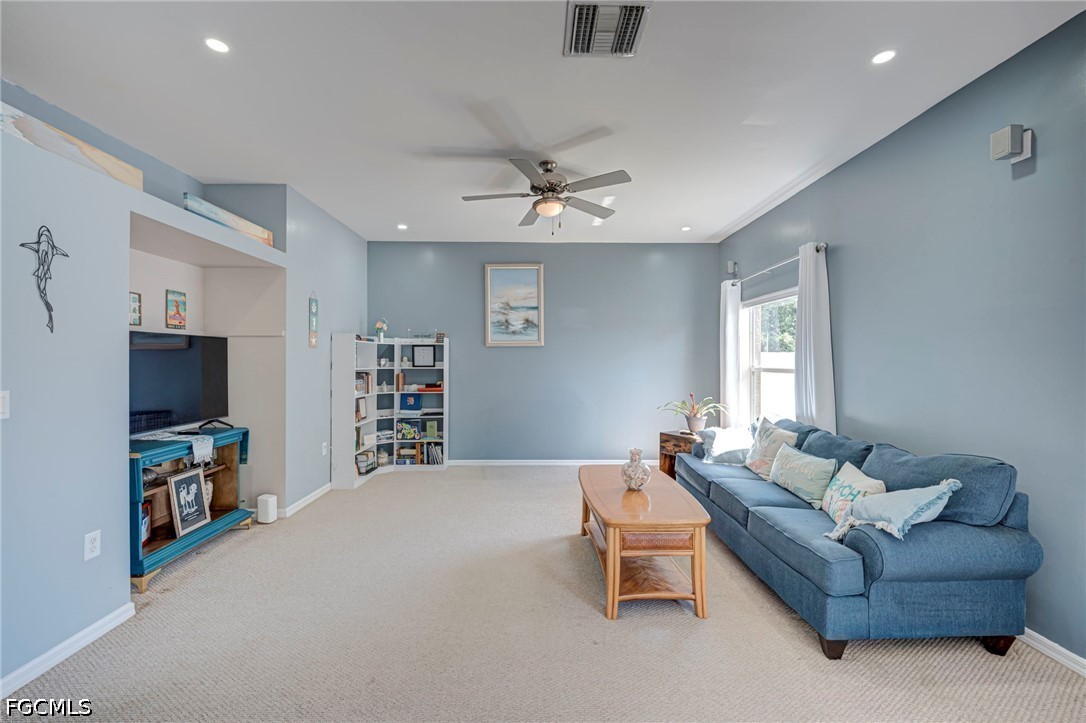 2743 Nature Pointe Loop Fort Myers, FL 33905 - Photo 12 of 32