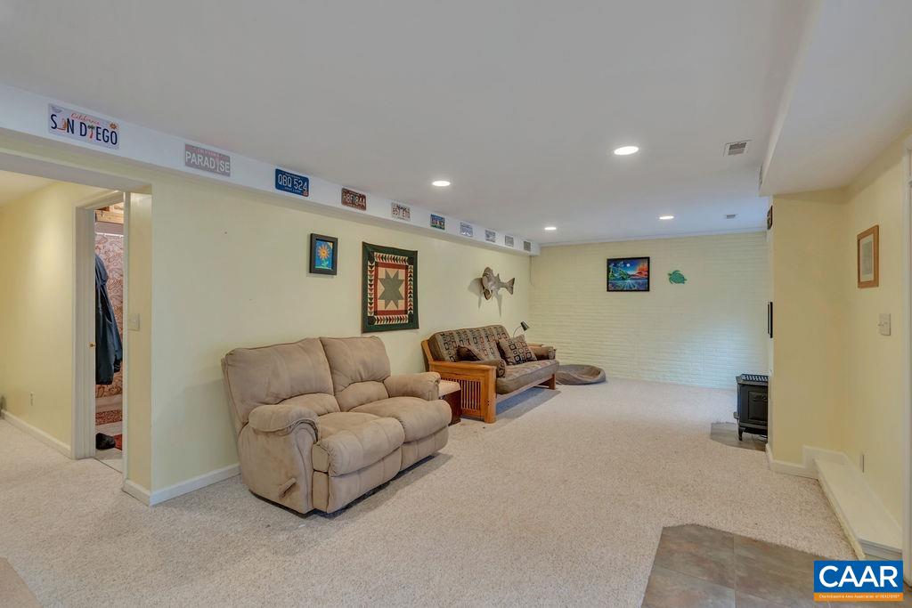 2020 Echo Ridge Road Charlottesville, VA 22911 - Photo 30 of 51 Gallery Image 30