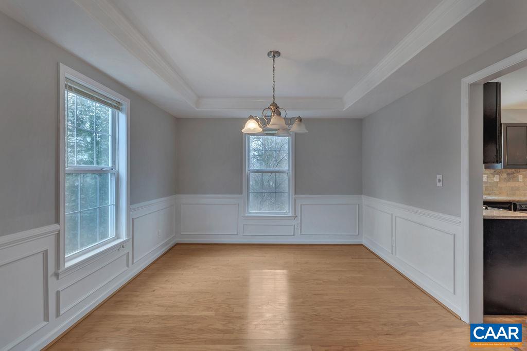 2020 Echo Ridge Road Charlottesville, VA 22911 - Photo 8 of 51 Gallery Image 8