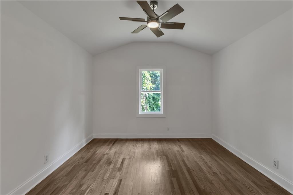 2484 Ortega Way Atlanta, GA 30341 - Photo 19 of 29