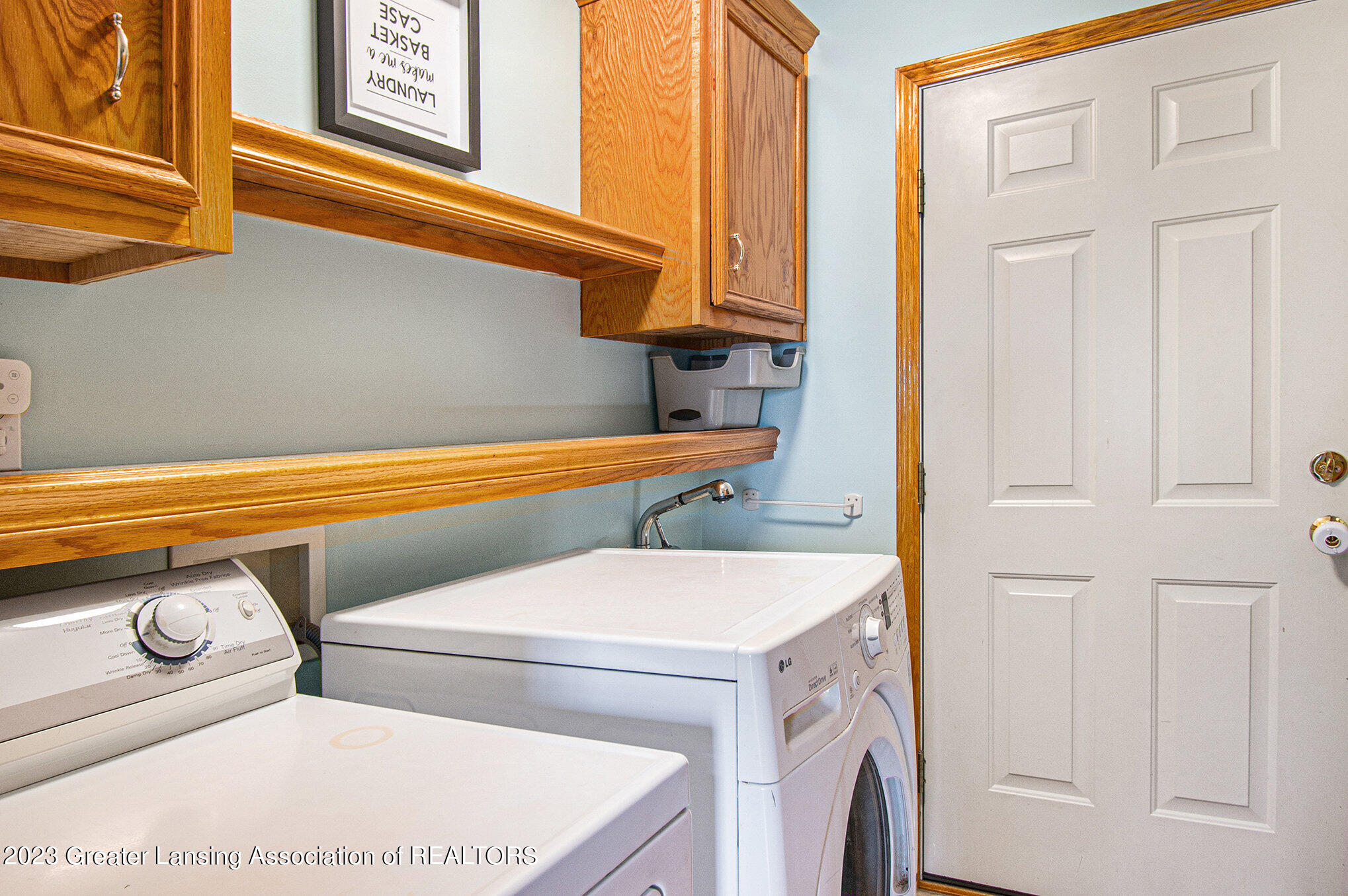 5211 East Pratt Road St. Johns, MI 48879 - Photo 20 of 32 022_ndp9270
