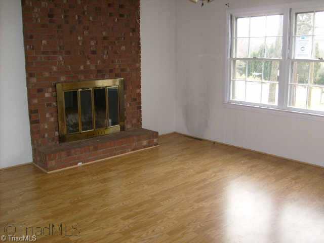 2201 Independence Road Winston-Salem, NC 27106 - Photo 3 of 3 Other.