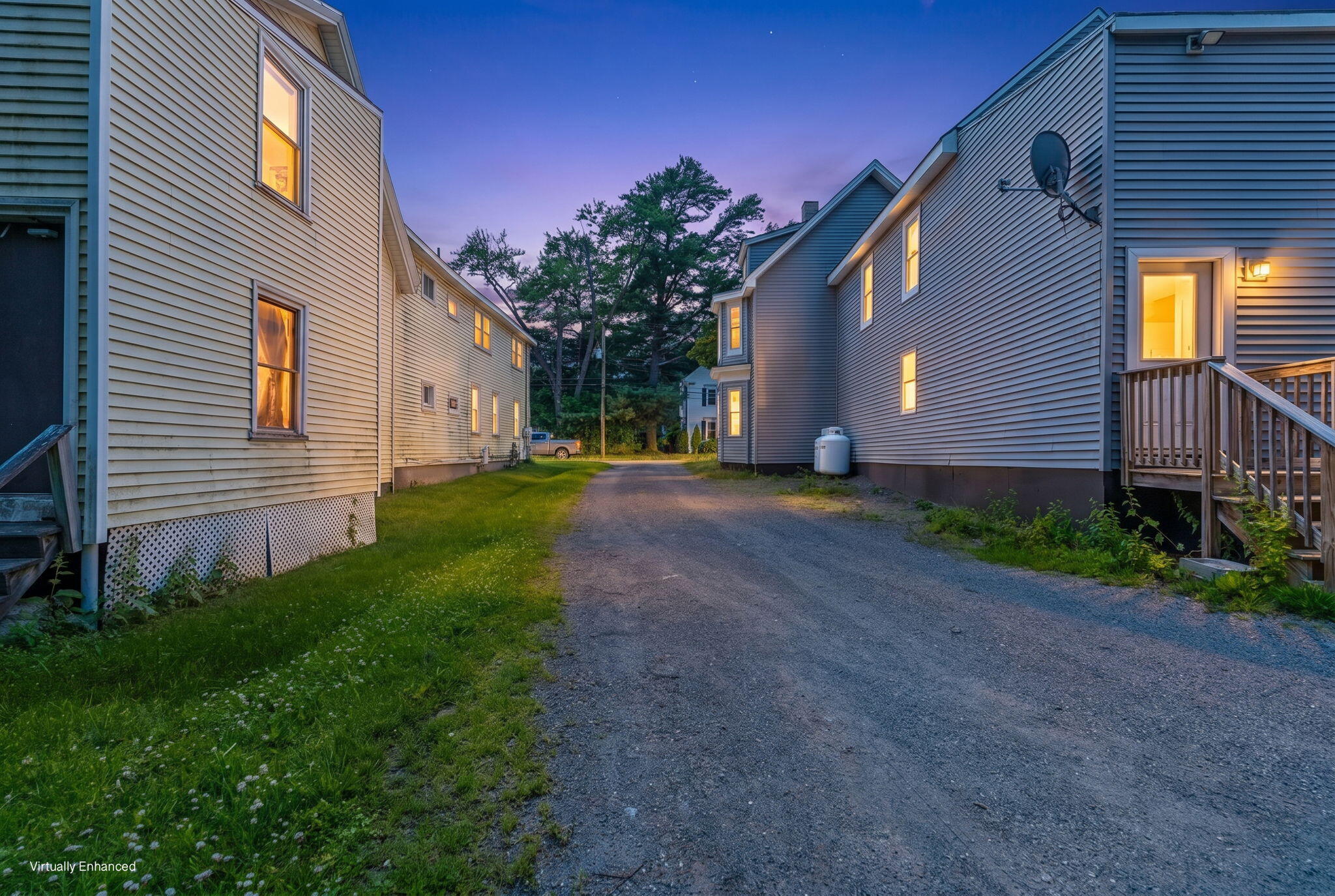 92 State Street Brewer, ME 04412 - Photo 2 of 70 3-web-or-mls-92-state-st
