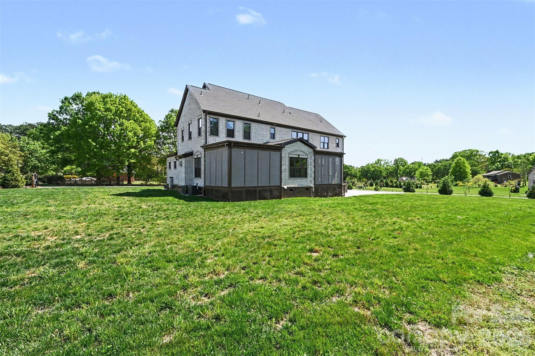 9110 Dylan Ridge Concord, NC 28027 - Photo 42 of 45