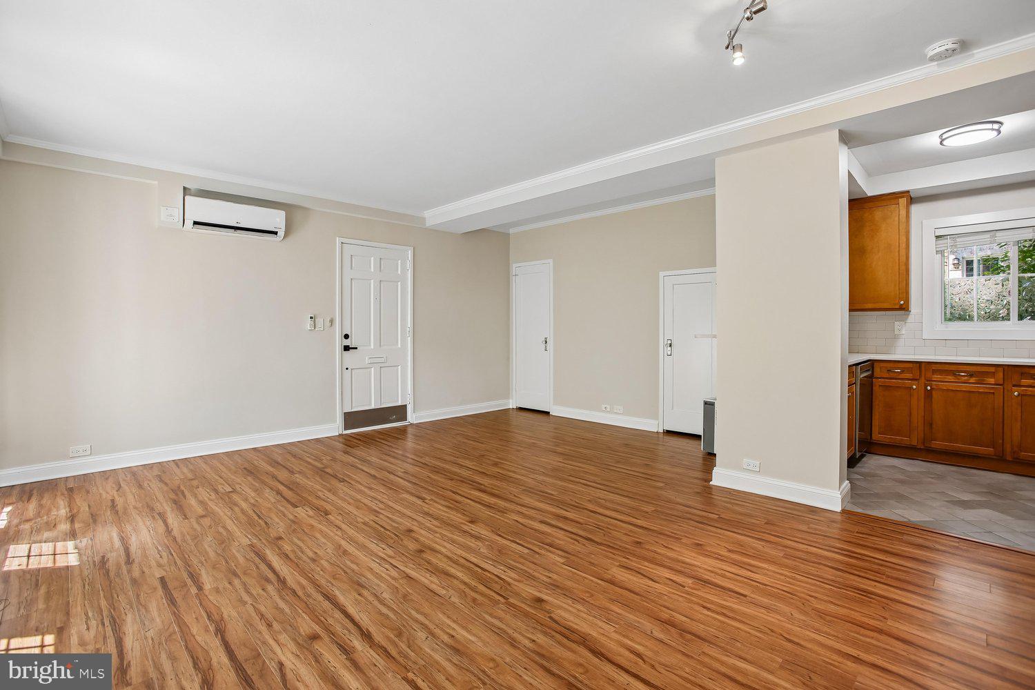 1730 Preston Road Alexandria, VA 22302 - Photo 6 of 64 Living/Dining Room