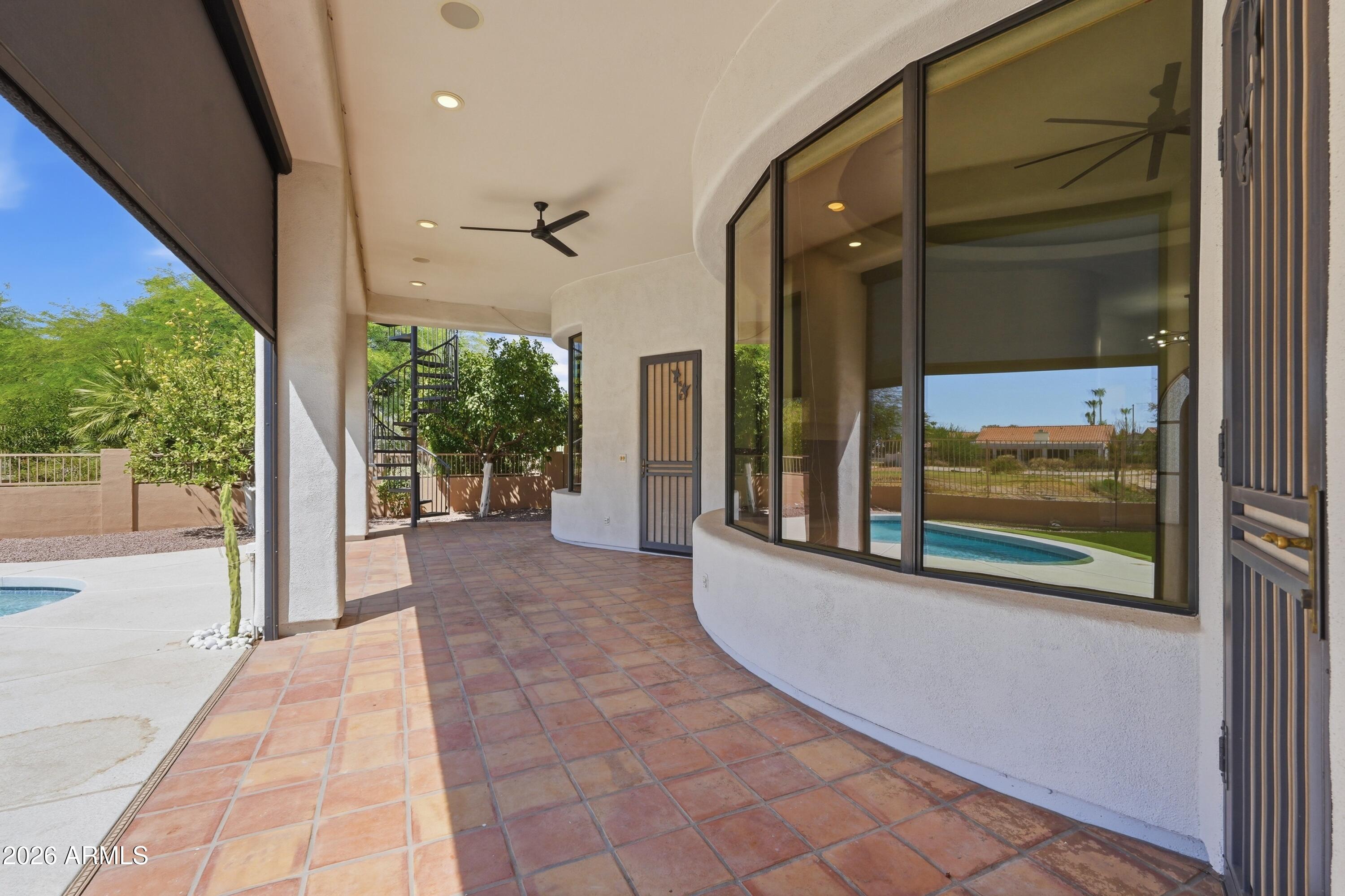 3929 North Recker Road Mesa, AZ 85215 - Photo 30 of 30