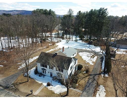 176 Pomeroy Meadow Road Southampton, MA 01073 - Photo 1 of 30 Gallery Image 1