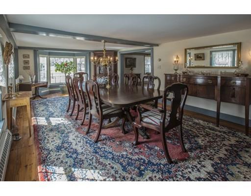 176 Pomeroy Meadow Road Southampton, MA 01073 - Photo 11 of 30 Gallery Image 11