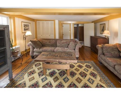 176 Pomeroy Meadow Road Southampton, MA 01073 - Photo 18 of 30 Gallery Image 18