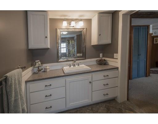 176 Pomeroy Meadow Road Southampton, MA 01073 - Photo 21 of 30 Gallery Image 21