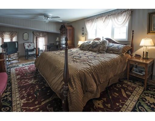 176 Pomeroy Meadow Road Southampton, MA 01073 - Photo 24 of 30 Gallery Image 24