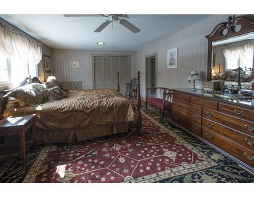 176 Pomeroy Meadow Road Southampton, MA 01073 - Photo 25 of 30 Gallery Image 25