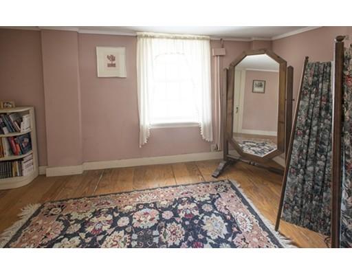 176 Pomeroy Meadow Road Southampton, MA 01073 - Photo 29 of 30 Gallery Image 29