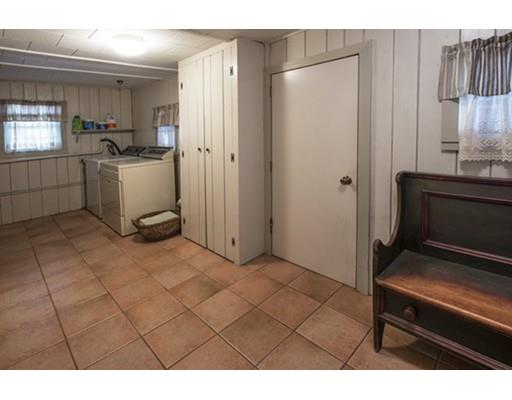 176 Pomeroy Meadow Road Southampton, MA 01073 - Photo 30 of 30 Gallery Image 30