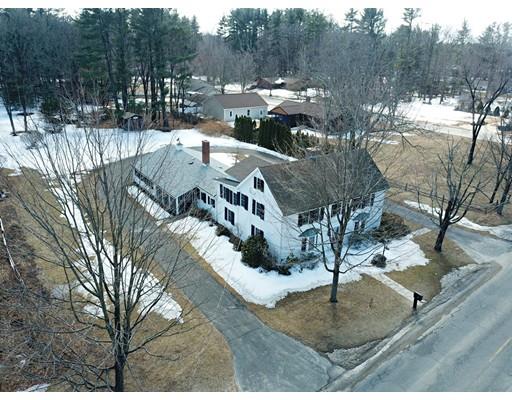 176 Pomeroy Meadow Road Southampton, MA 01073 - Photo 3 of 30 Gallery Image 3