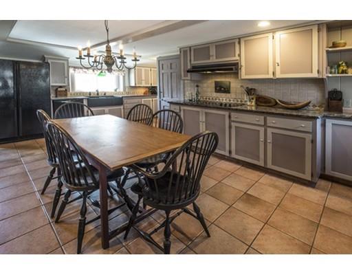 176 Pomeroy Meadow Road Southampton, MA 01073 - Photo 6 of 30 Gallery Image 6