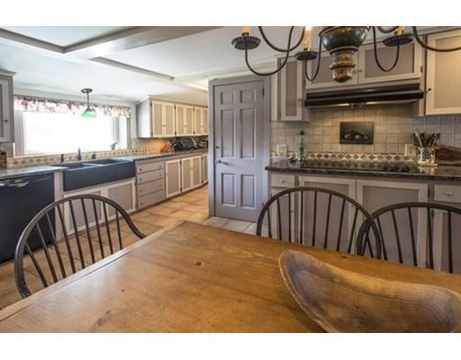 176 Pomeroy Meadow Road Southampton, MA 01073 - Photo 8 of 30 Gallery Image 8