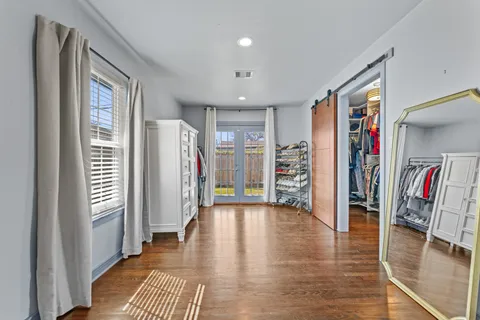 $415,000 | 1118 Jocelyn Street, Houston, TX 77023