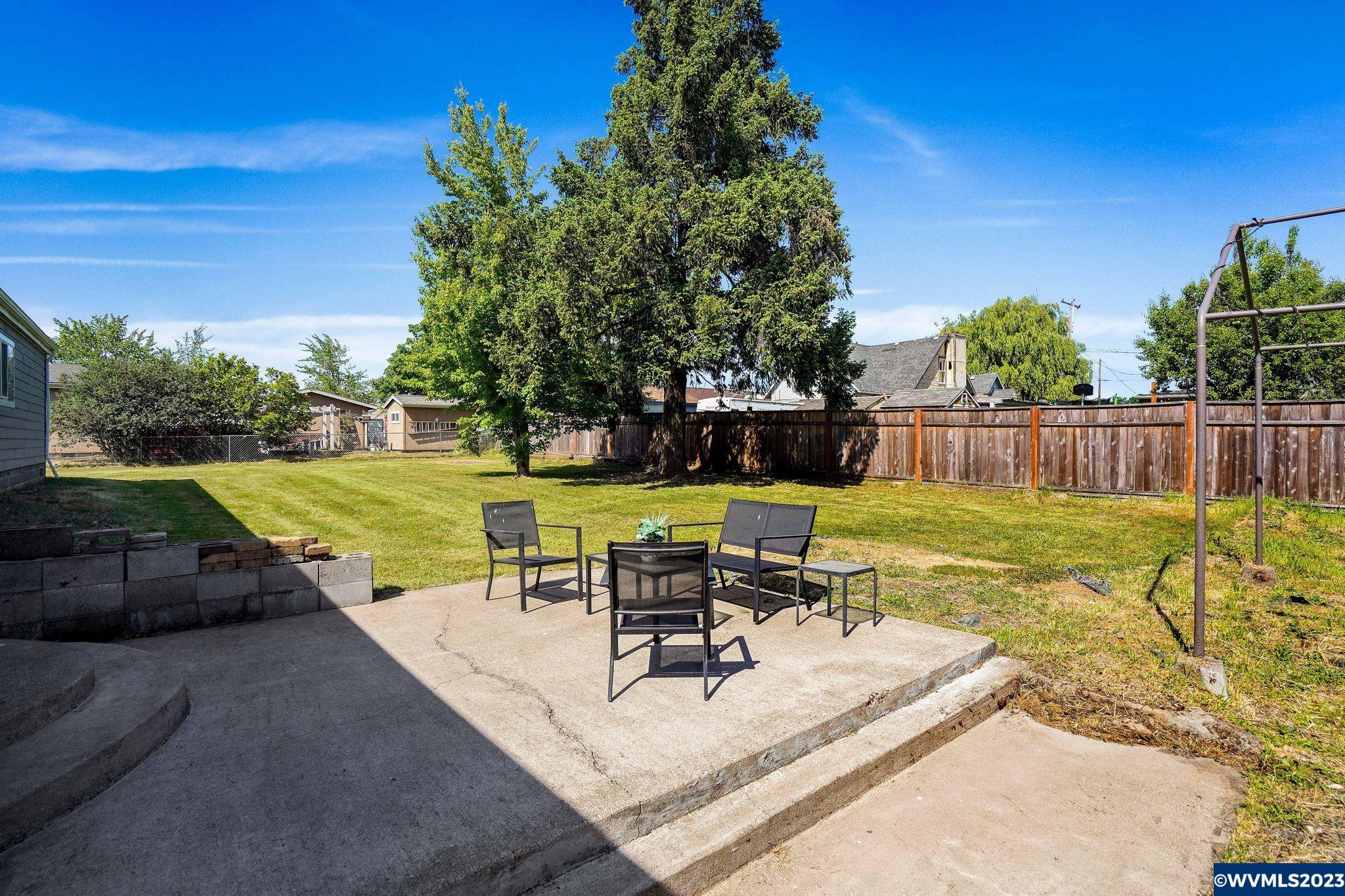 773 Walnut Street Independence, OR 97351 - Photo 30 of 36 Gallery Image 30