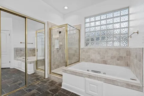 $1,375,000 | 1815 Rue De St Tropez, Austin, TX 78746