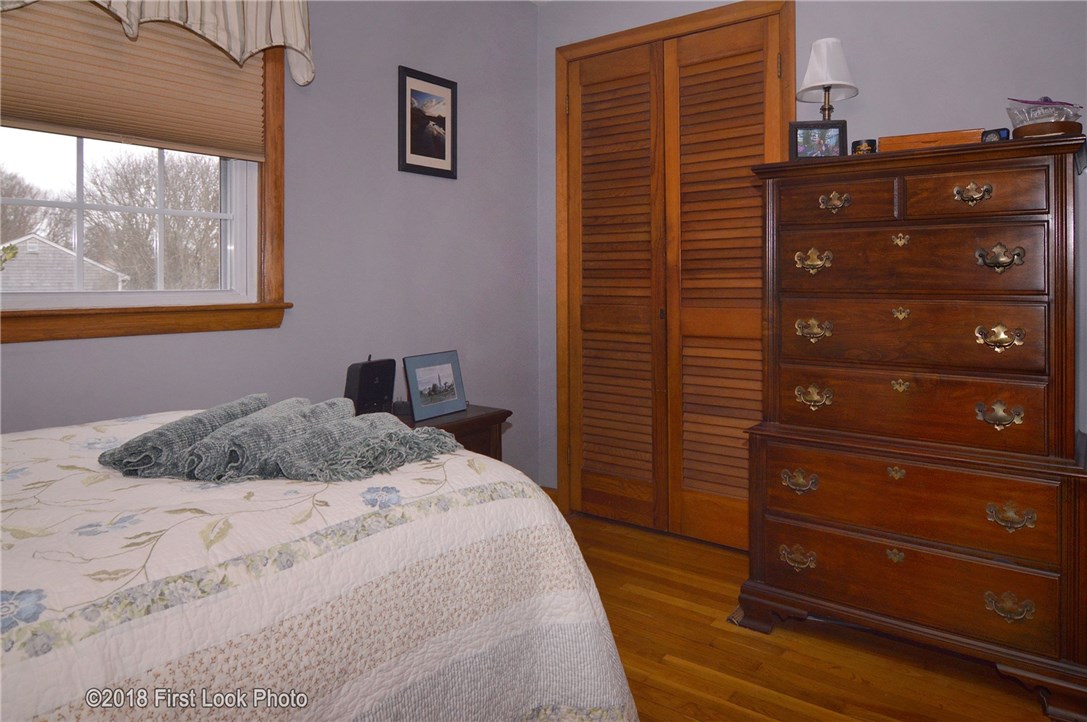 10 Redwood Road Portsmouth, RI 02871 - Photo 14 of 27 Gallery Image 14