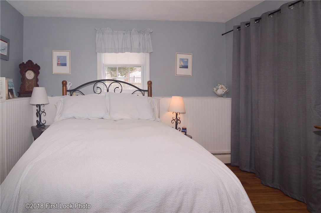 10 Redwood Road Portsmouth, RI 02871 - Photo 20 of 27 Gallery Image 20