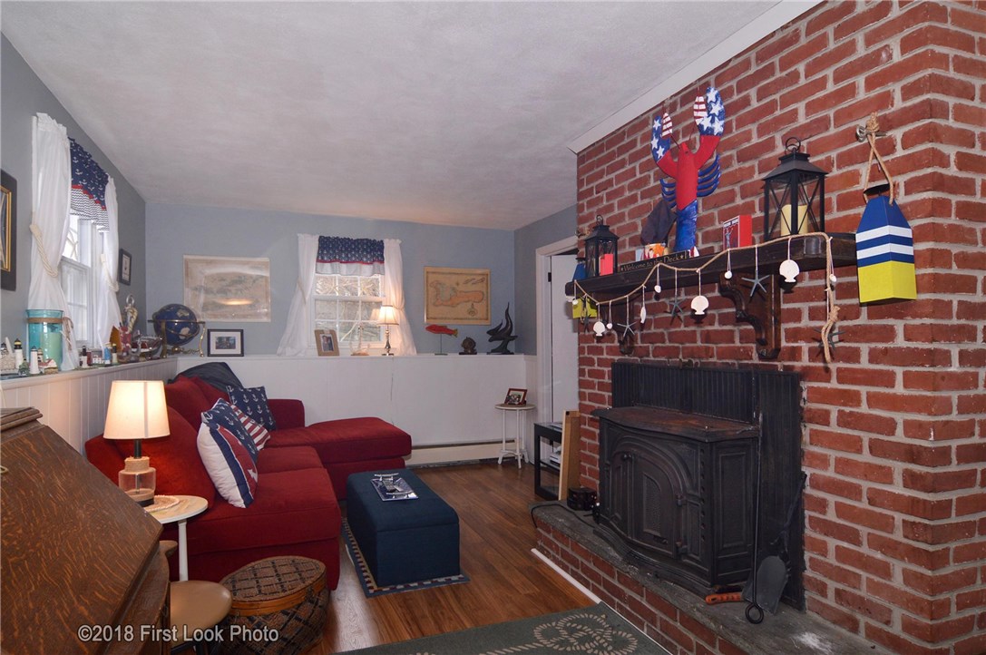 10 Redwood Road Portsmouth, RI 02871 - Photo 21 of 27 Gallery Image 21