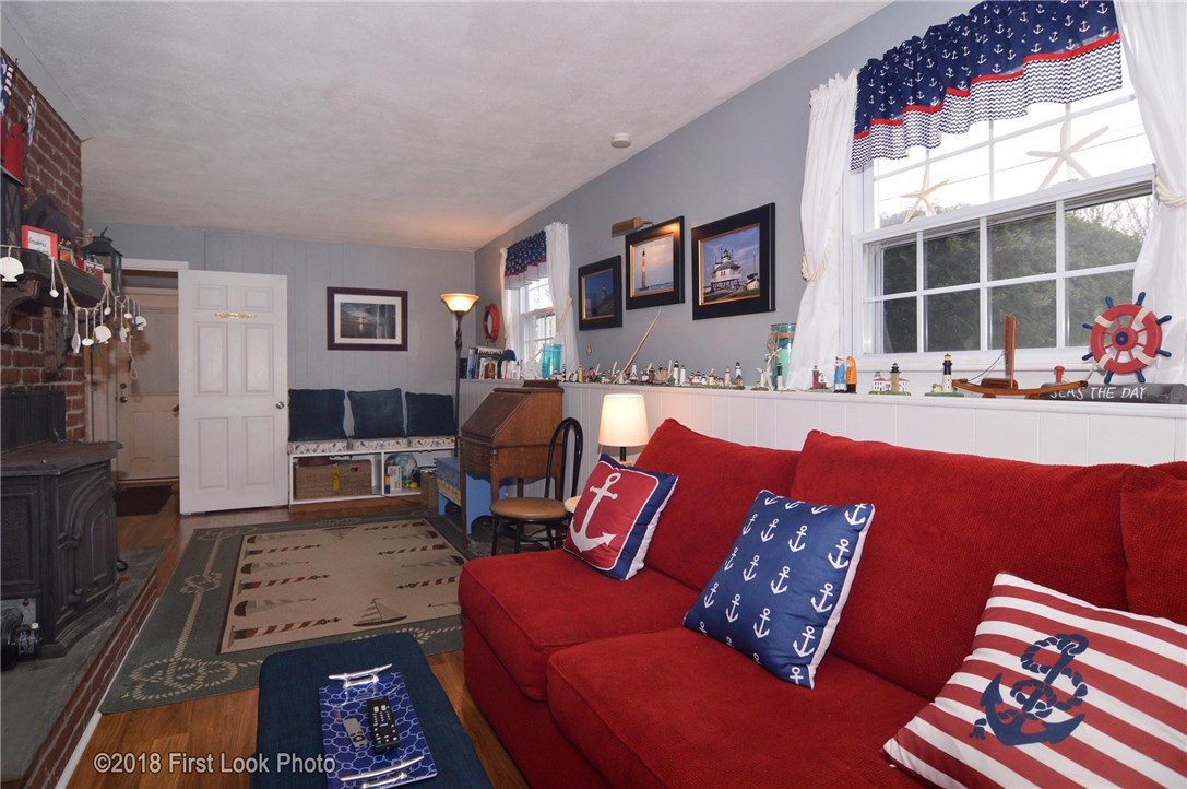 10 Redwood Road Portsmouth, RI 02871 - Photo 22 of 27 Gallery Image 22