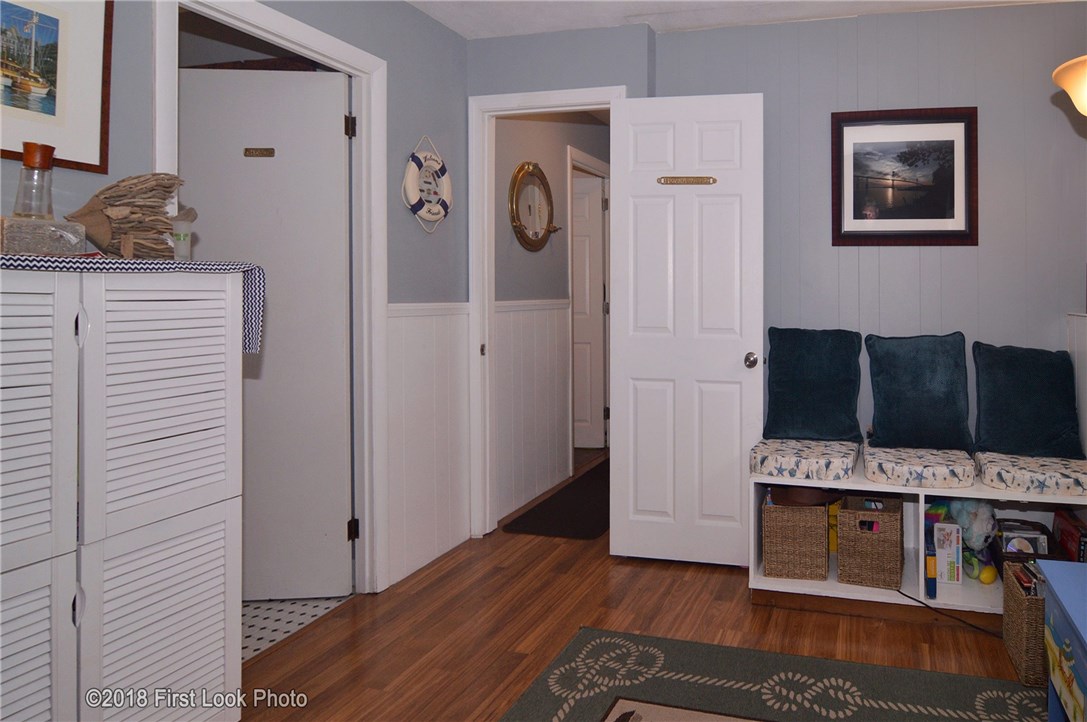 10 Redwood Road Portsmouth, RI 02871 - Photo 23 of 27 Gallery Image 23