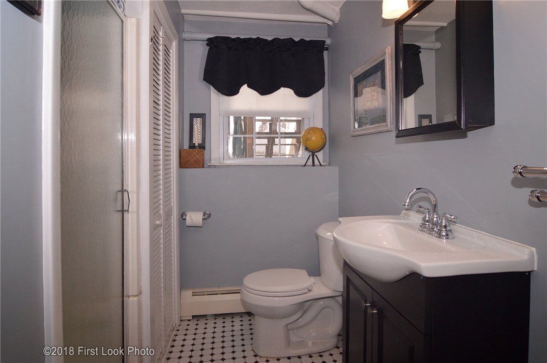 10 Redwood Road Portsmouth, RI 02871 - Photo 25 of 27 Gallery Image 25