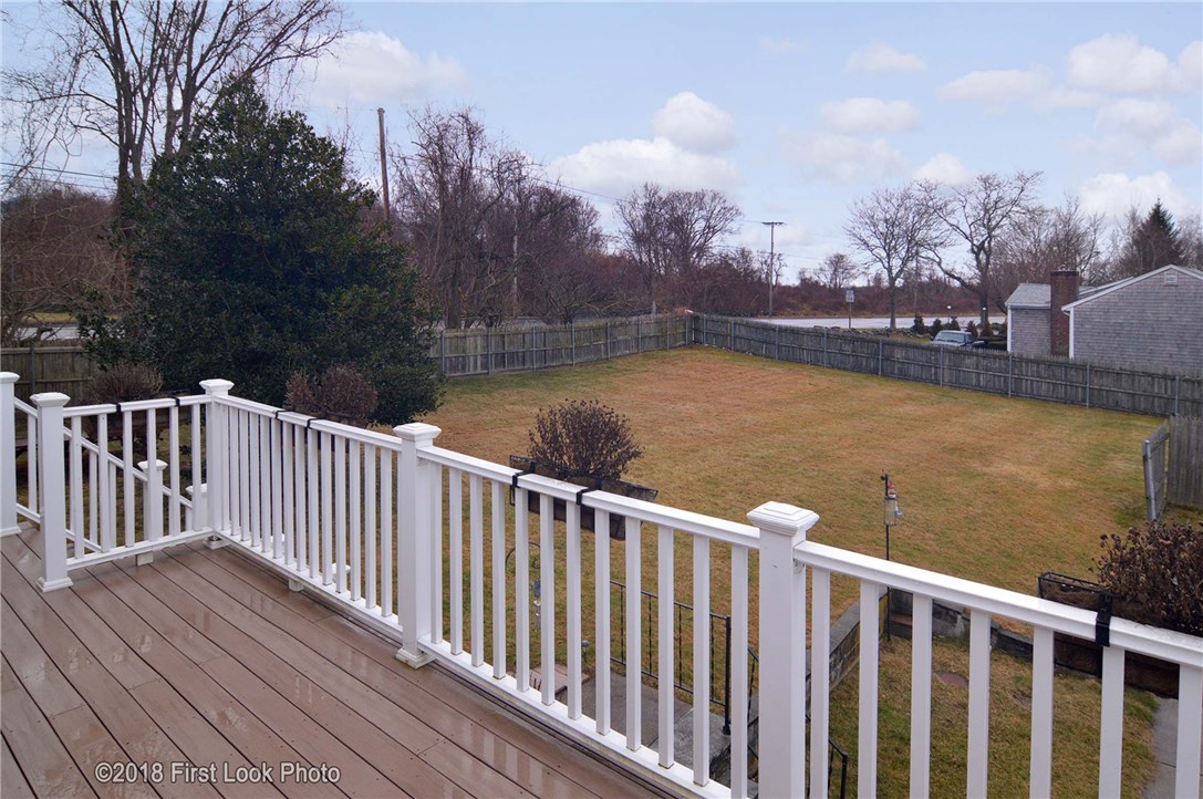 10 Redwood Road Portsmouth, RI 02871 - Photo 26 of 27 Gallery Image 26