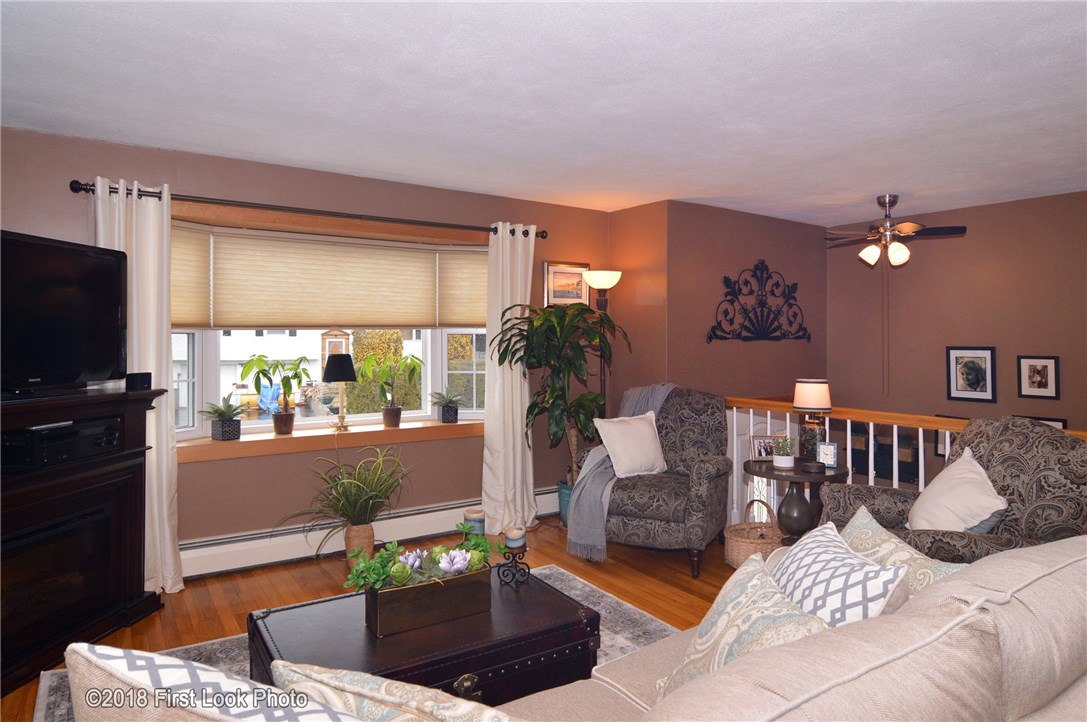 10 Redwood Road Portsmouth, RI 02871 - Photo 27 of 27 Gallery Image 27