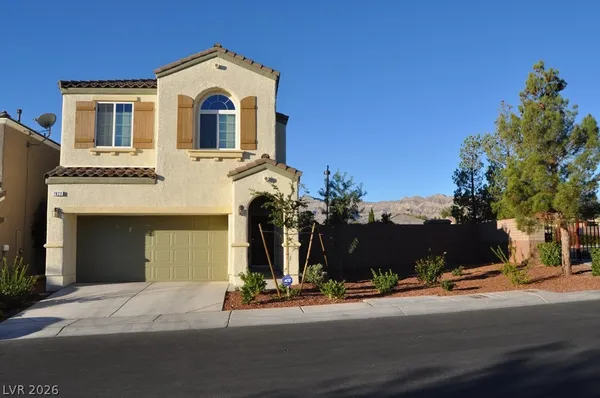 $2,155 | 7823 Askew Place, Las Vegas, NV 89166