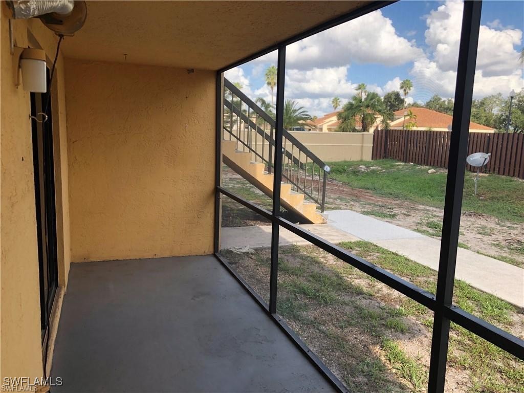 5303 Summerlin Road, Unit 307 Fort Myers, FL 33919 - Photo 11 of 15