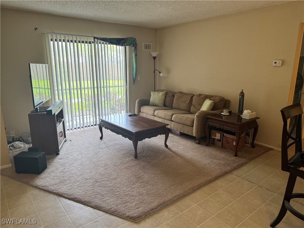 5303 Summerlin Road, Unit 307 Fort Myers, FL 33919 - Photo 5 of 15