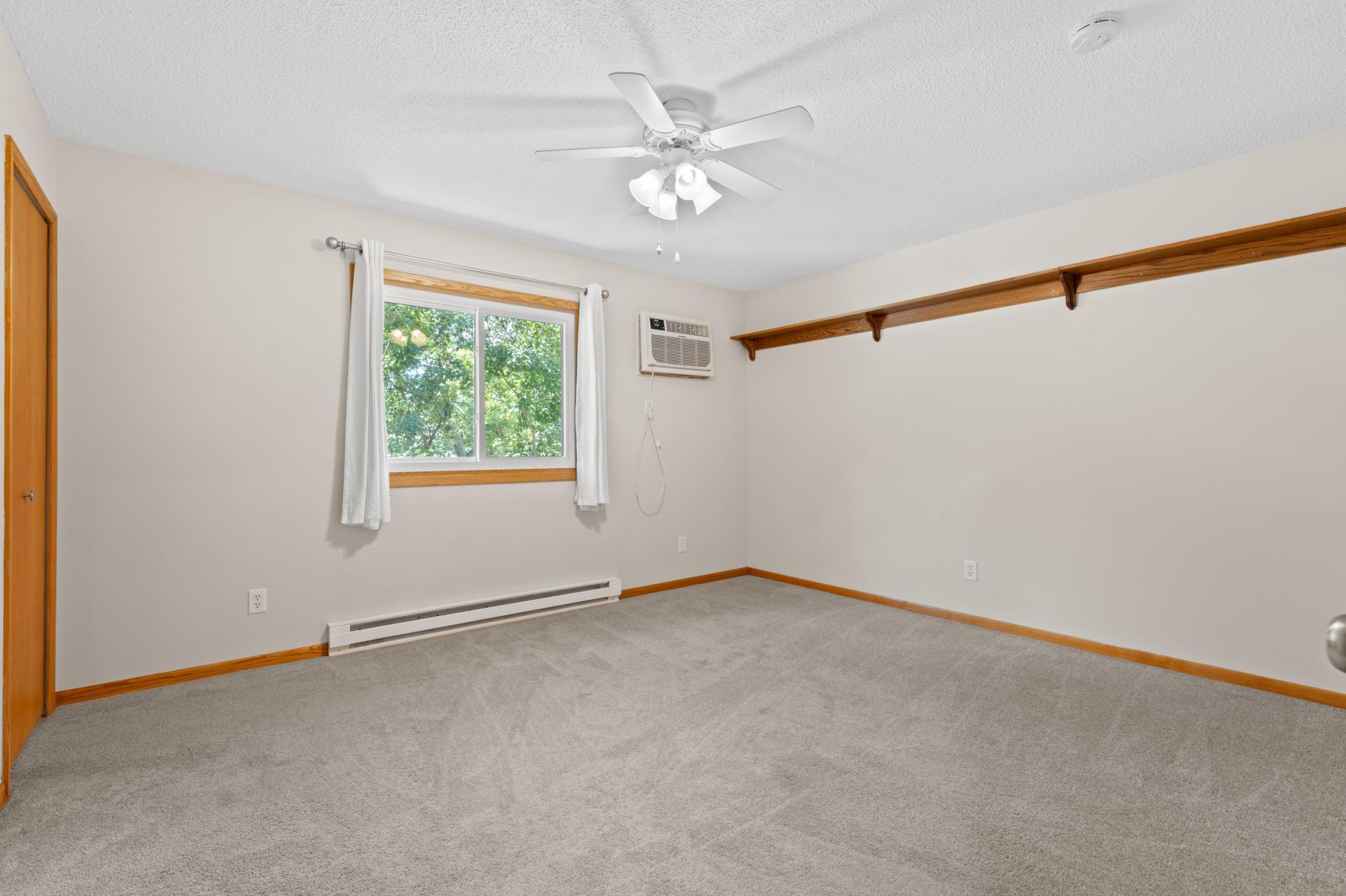 2457 Broadway Avenue South, Unit A Rochester, MN 55902 - Photo 18 of 27