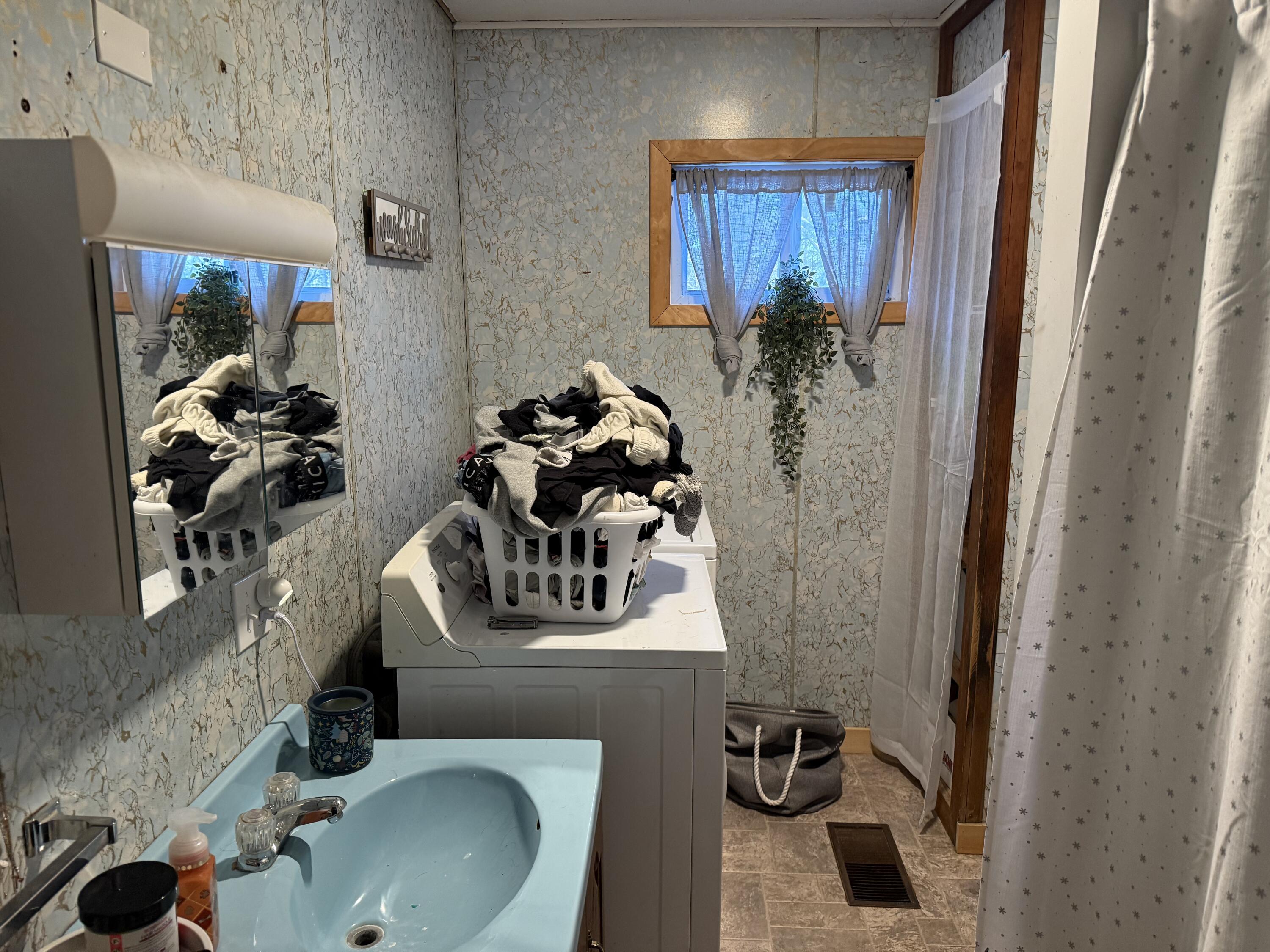 148 E Road Chesterville, ME 04938 - Photo 6 of 25 IMG_8669