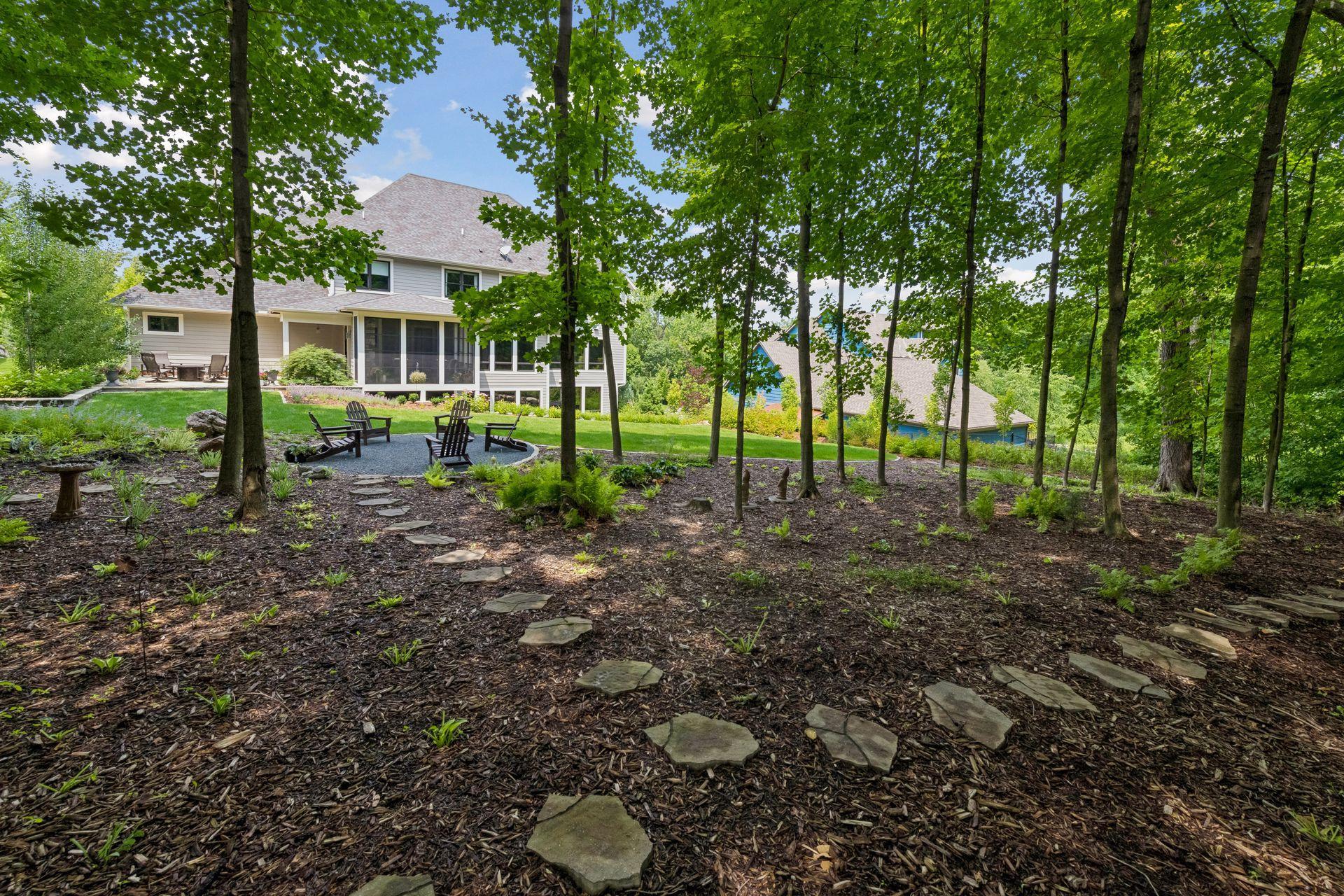 7400 Dogwood Road Chanhassen, MN 55331 - Photo 38 of 38 Gallery Image 38