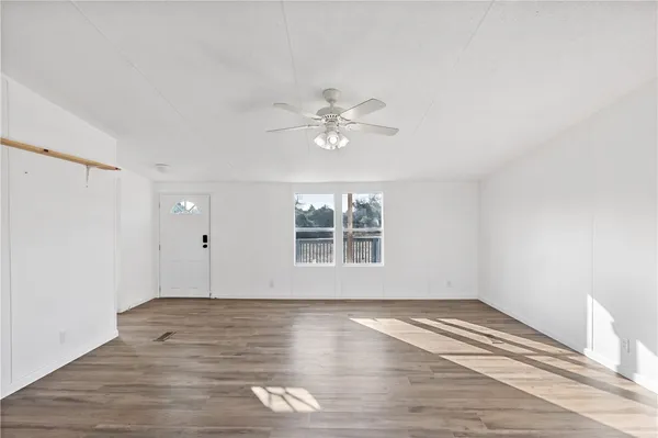 $210,000 | 8283 Blue Fire Lane, Franklin, TX 77856
