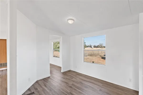 $210,000 | 8283 Blue Fire Lane, Franklin, TX 77856