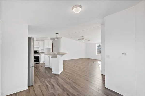 $210,000 | 8283 Blue Fire Lane, Franklin, TX 77856