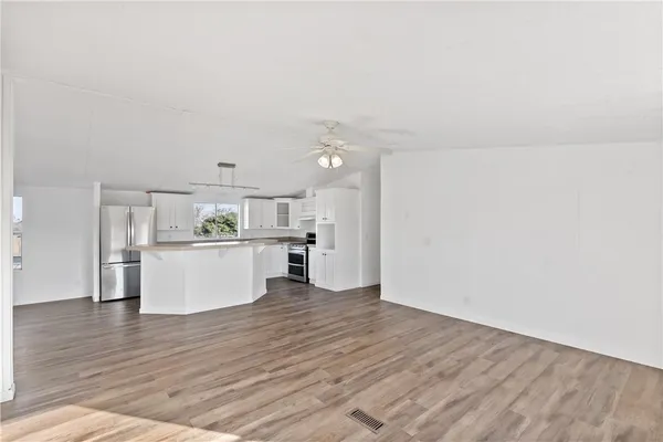 $210,000 | 8283 Blue Fire Lane, Franklin, TX 77856