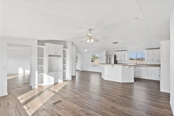 $210,000 | 8283 Blue Fire Lane, Franklin, TX 77856