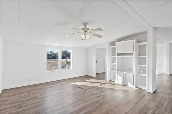 $210,000 | 8283 Blue Fire Lane, Franklin, TX 77856