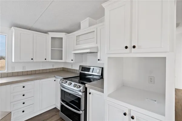 $210,000 | 8283 Blue Fire Lane, Franklin, TX 77856